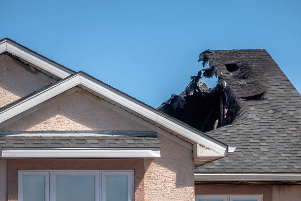 Top rated local Emergency Fire Cleanup specialists in Fairless Hills, PA